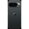Google Pixel 10 Pro 5G DS 256GB 16GB Obsidian